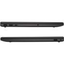 HP 255 G10 R5-7530U/8/512/W11P - EDU