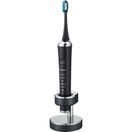 EW-DP52-K803 ZUBNÍ KARTÁČEK PANASONIC