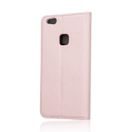 CU-BE MAGNET POUZDRO HUAWEI Y6 2017 ROSE GOLD