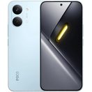 POCO X8 PRO MAX 12GB/512GB BLUE