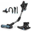 NICEBOY ION HURRICANE H7