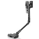 ETA SONAR 2232 90000 - TYČOVÝ VYSAVAČ