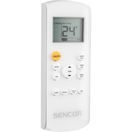 SENCOR SAC MT1240C - MOBILNÍ KLIMATIZACE