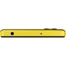 POCO M4 5G 4GB/64GB YELLOW