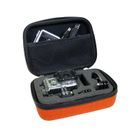 DOERR HARDCASE GPX SMALL BLUE PRO GOPRO