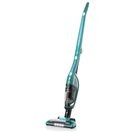 ETA MONETO 3449 90000 - TYČOVÝ VYSAVAČ (2V1)