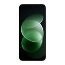 XIAOMI REDMI NOTE 17 PRO MAX 5G/8GB/256GB/GREEN