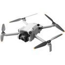 MINI 4 PRO DJI