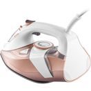 SSI 8300RS ŽEHLIČKA SENCOR