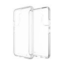 GEAR4 CRYSTAL PALACE KRYT SAMSUNG GALAXY S22 PRŮHL