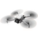 MINI 4 PRO FLY MORE COMBO (DJI RC 2) DJI