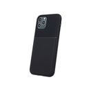 CU-BE ELEGANCE SAMSUNG GALAXY S22 PLUS BLACK