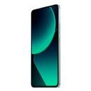 XIAOMI 13T 8GB/256GB MEADOW GREEN