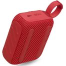 JBL GO4 RED - BLUETOOTH REPRODUKTOR