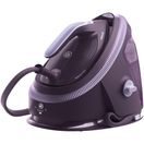 PHILIPS PERFECTCARE PSG7200/30 STEAMGLIDE - PARNÍ GENERÁTOR