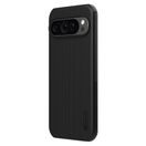 NILLKIN SUPER FROSTED PRO MAGNETIC ZADNÍ KRYT PRO GOOGLE PIXEL 9 PRO XL BLACK