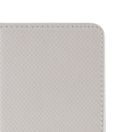 CU-BE MAGNET POUZDRO HUAWEI P9 LITE 2017 NAVY
