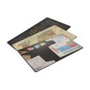 MAXI PODLOŽKA POD MYŠ NATEC DISCOVERIES, 40X80CM