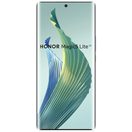 HONOR MAGIC5 LITE 5G 8GB/256GB TITANIUM SILVER