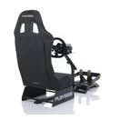 PLAYSEAT® EVOLUTION - ALCANTARA
