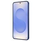 SAMSUNG GALAXY S25 12GB/256GB NAVY