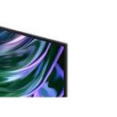 65" SAMSUNG QE65S90D - TELEVIZE