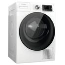 WHIRLPOOL W6 D94WB EE - SUŠIČKA PRÁDLA