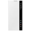 SAMSUNG CLEAR VIEW COVER PRO GALAXY NOTE10+ WHITE