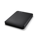 EXT. HDD 2.5" WD ELEMENTS PORTABLE 1,5TB USB