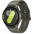 SAMSUNG GALAXY WATCH7 44MM LTE SM-L315