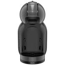 KRUPS KP123810 NESCAFÉ DOLCE GUSTO MINI ME ČERNÁ/ANTRACITOVÁ