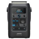 ANKER SOLIX C300X DC 288W - NABÍJECÍ STANICE
