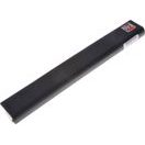 BATERIE T6 POWER LENOVO G500S, G400S, IDEAPAD G40-70, G50-70, Z50-70, 2600MAH, 37WH, 4CELL