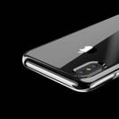 CU-BE TPU POUZDRO SAMSUNG GALAXY A53