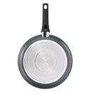 TEFAL MINERALIA FORCE G1230453 - PÁNEV (24CM)