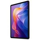 XIAOMI REDMI PAD 2 4G 4GB/128GB GRAPHITE GRAY
