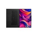 LENOVO THINKPAD P/P1 GEN 7/U9-185H/16"/2560X1600/64GB/1TB SSD/RTX 2000A/W11P/BLACK/3R