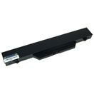 BATERIE AVACOM NOHP-PB45-806 PRO HP PROBOOK 4510S, 4710S, 4515S SERIES LI-ION 14,4V 5200MAH/75WH