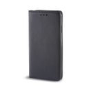 CU-BE MAGNET POUZDRO  SONY XPERIA X BLACK