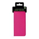 CU-BE CARBON SAMSUNG GALAXY J5 2017 (J530) PINK