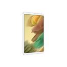 SAMSUNG GALAXYTAB A7 LITE SM-T220 WIFI SILVER