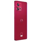 MOTOROLA EDGE 30 FUSION 8GB/128GB VIVA MAGENTA