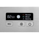 MG 800 MASOMLÝNEK CATLER