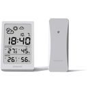 SWS 2300 W METEOSTANICE SENCOR