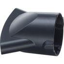 AS125E HORKOVZDUŠNÁ KULMA BABYLISS