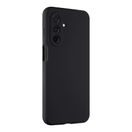 TACTICAL VELVET SMOOTHIE KRYT PRO SAMSUNG GALAXY A26 5G ASPHALT