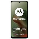 MOTOROLA MOTO G56 5G 8GB/256GB DILL GREEN