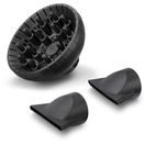 6750DE VYOUŠEČ VLASŮ BABYLISS