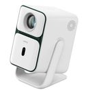 WANBO T2 ULTRA - PROJEKTOR