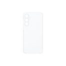 SAMSUNG PRŮHLEDNÝ ZADNÍ KRYT A16 TRANSPARENTNÍ